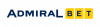 Admiralbet logo